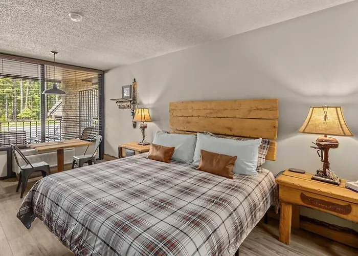 Stonegate Lodge Fire Pit 50In Tv Salt Water Pool Fast Wi-Fi Room #301